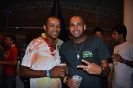 Baile do Hawai no CBI - Ibitinga 18-11-2013-26