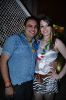 Baile do Hawai no CBI - Ibitinga 18-11-2013-26