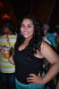 Baile do Hawai no CBI - Ibitinga 18-11-2013-28