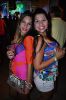 Baile do Hawai no CBI - Ibitinga 18-11-2013-29