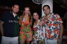 Baile do Hawai no CBI - Ibitinga 18-11-2013-2