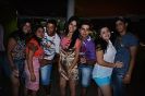 Baile do Hawai no CBI - Ibitinga 18-11-2013-2