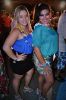 Baile do Hawai no CBI - Ibitinga 18-11-2013-31