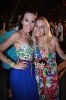 Baile do Hawai no CBI - Ibitinga 18-11-2013-32