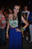 Baile do Hawai no CBI - Ibitinga 18-11-2013-33