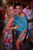 Baile do Hawai no CBI - Ibitinga 18-11-2013-34