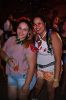 Baile do Hawai no CBI - Ibitinga 18-11-2013-39