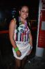 Baile do Hawai no CBI - Ibitinga 18-11-2013-40
