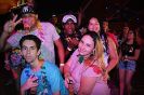 Baile do Hawai no CBI - Ibitinga 18-11-2013-41