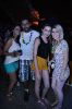 Baile do Hawai no CBI - Ibitinga 18-11-2013-43
