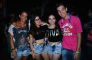 Baile do Hawai no CBI - Ibitinga 18-11-2013-44