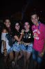 Baile do Hawai no CBI - Ibitinga 18-11-2013-45