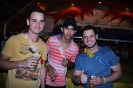 Baile do Hawai no CBI - Ibitinga 18-11-2013-47