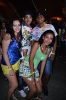 Baile do Hawai no CBI - Ibitinga 18-11-2013-48