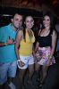 Baile do Hawai no CBI - Ibitinga 18-11-2013-49