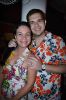 Baile do Hawai no CBI - Ibitinga 18-11-2013-4