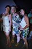 Baile do Hawai no CBI - Ibitinga 18-11-2013-51