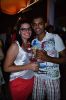 Baile do Hawai no CBI - Ibitinga 18-11-2013-52