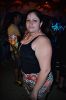 Baile do Hawai no CBI - Ibitinga 18-11-2013-53