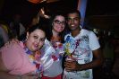 Baile do Hawai no CBI - Ibitinga 18-11-2013-54