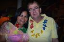 Baile do Hawai no CBI - Ibitinga 18-11-2013-56