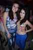 Baile do Hawai no CBI - Ibitinga 18-11-2013-57
