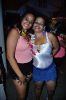 Baile do Hawai no CBI - Ibitinga 18-11-2013-59