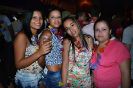 Baile do Hawai no CBI - Ibitinga 18-11-2013-60