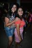 Baile do Hawai no CBI - Ibitinga 18-11-2013-7