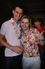 Baile do Hawai no CBI - Ibitinga 18-11-2013-7