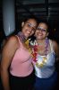 Baile do Hawai no CBI - Ibitinga 18-11-2013-83
