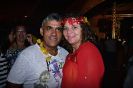 Baile do Hawai no CBI - Ibitinga 18-11-2013-85