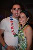 Baile do Hawai no CBI - Ibitinga 18-11-2013-8