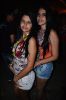 Baile do Hawai no CBI - Ibitinga 18-11-2013-8