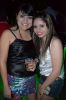 Balada Open no Bombar 31-08-2013-10