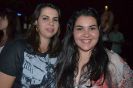 Balada Open no Bombar 31-08-2013-18
