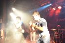 Balada Open no Bombar 31-08-2013-20