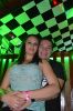 Balada Open no Bombar 31-08-2013-23