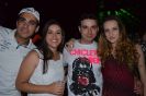 Balada Open no Bombar 31-08-2013-4