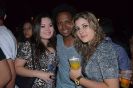 Balada Open no Bombar 31-08-2013-53