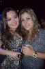 Balada Open no Bombar 31-08-2013-54
