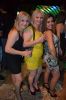 Balada Open no Bombar 31-08-2013-57