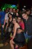 Balada Open no Bombar 31-08-2013-60