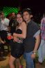 Balada Open no Bombar 31-08-2013-61