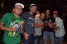 Balada Open no Bombar 31-08-2013-63