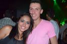 Balada Open no Bombar 31-08-2013-6