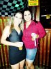 Balada Show no Bombar 26-10-2013-11