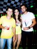 Balada Show no Bombar 26-10-2013-12