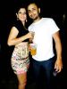 Balada Show no Bombar 26-10-2013-2