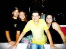 Balada Show no Bombar 26-10-2013-37